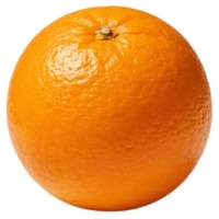 ois