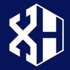 XeniaHosting
