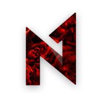 none4ir