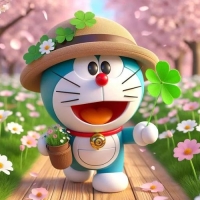 clover525