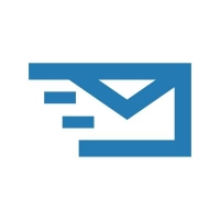 jetemail
