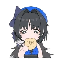 sanqixxi