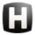 HyperFilter_Official