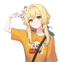 hitajio