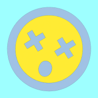 pidandan