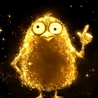 Babige