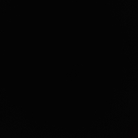 mustek