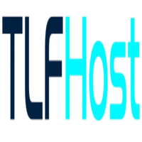 sarvhost