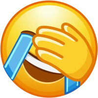 Devio