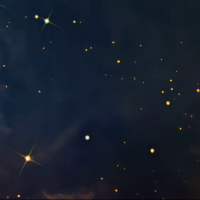 Nadwey