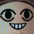 Aki
