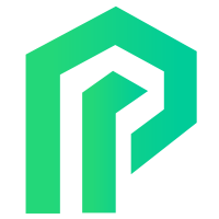 Peklyn