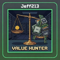Jeff213