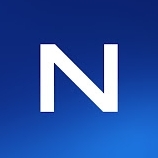 neuronvm