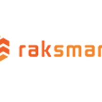 martin_raksmart