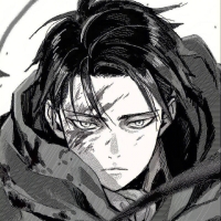 viviHuang