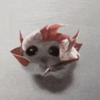 Zyra