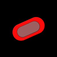 allexanderbm