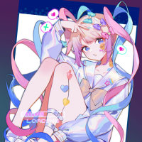 yukino