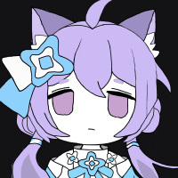 SiroNeko
