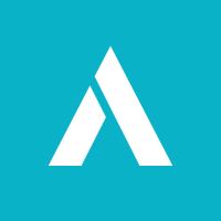 arphost