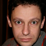 boriska