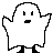 aGhostz