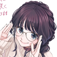 Fubuki