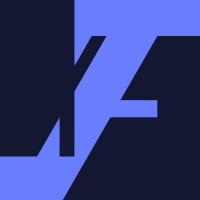 XavierF