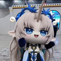 Sea_Moon