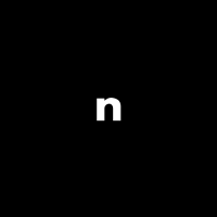nghialele