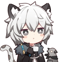 nekoaday