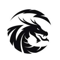 techdragon