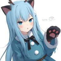 xteyou6