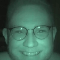 Ohnepixel