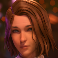 MaxTakeba