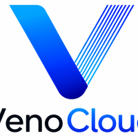 venocloud