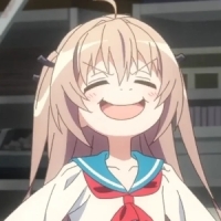 TobishiroGinko