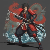 Blazefire