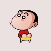 lxhjl520