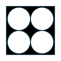 Fourplex