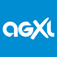 agxl