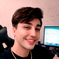 olegtut