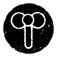 cyrilspb
