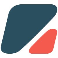 elcrodigital