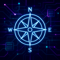SystemSide