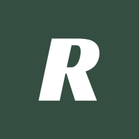 Reselljet