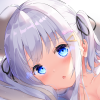 noaic