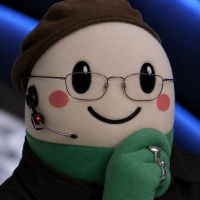 pepecoin