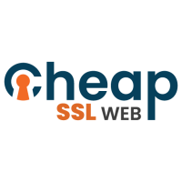 cheapsslweb